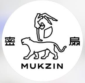 Mukzin