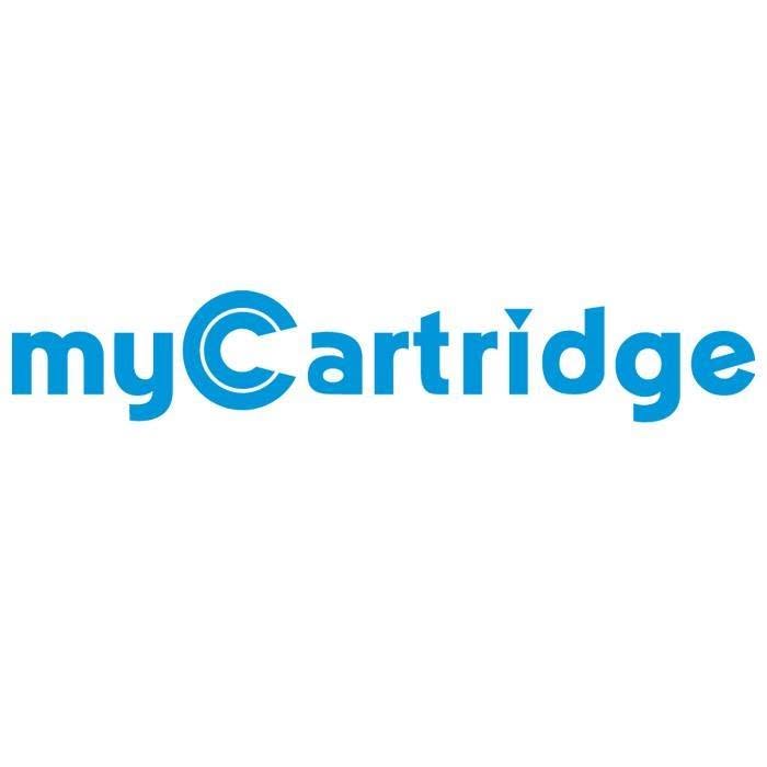 MyCartridge