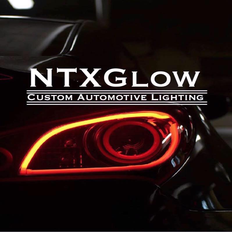 NTX Glow