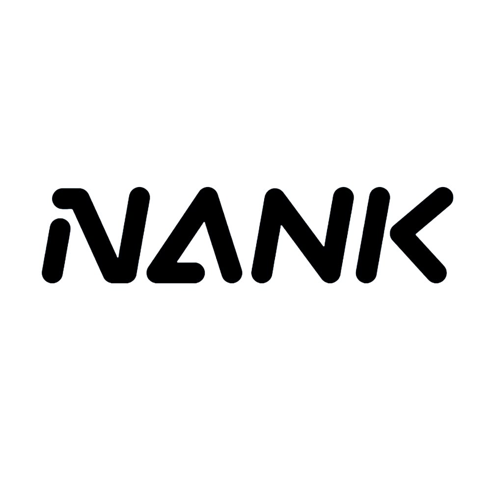 Naenka