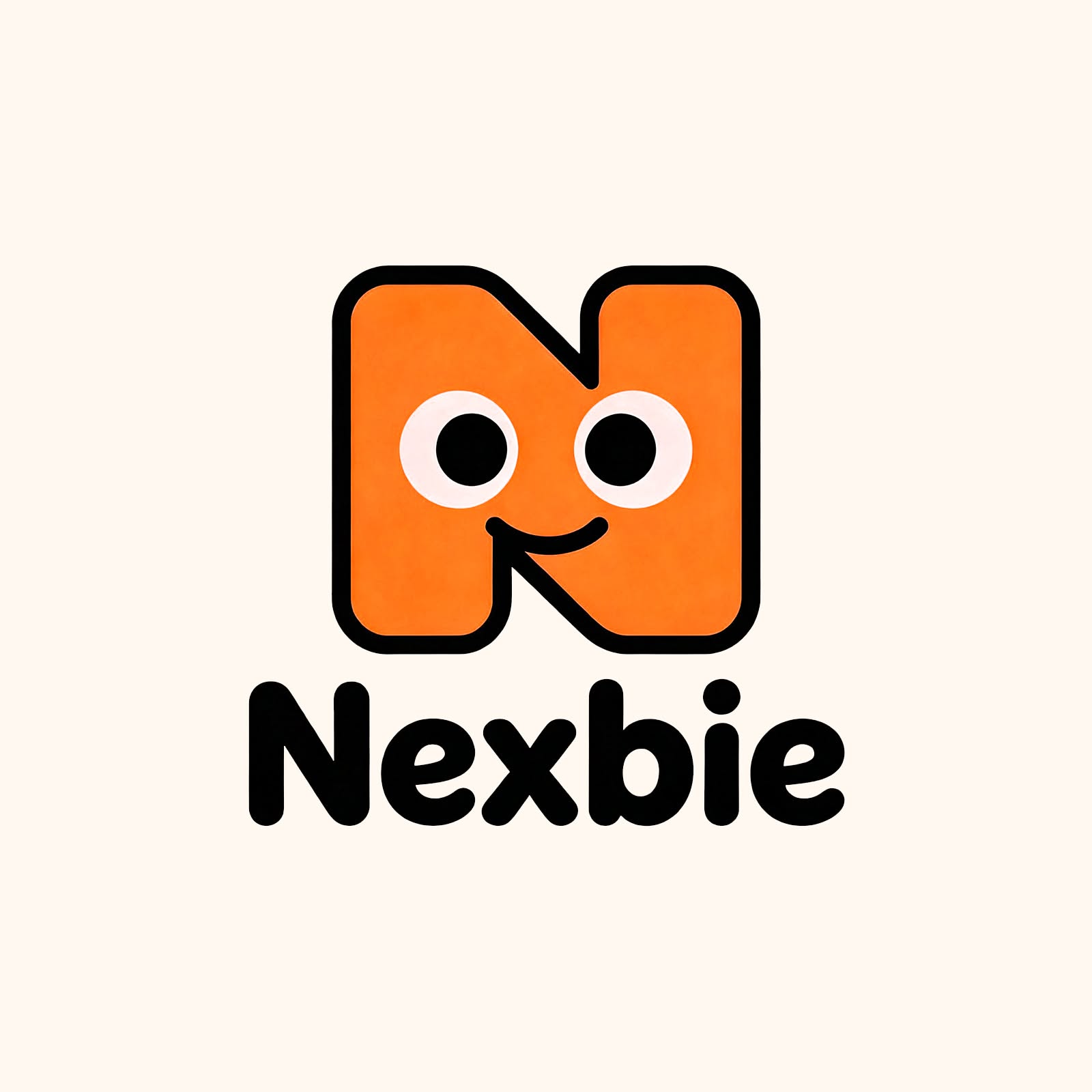 Nexbie Creative