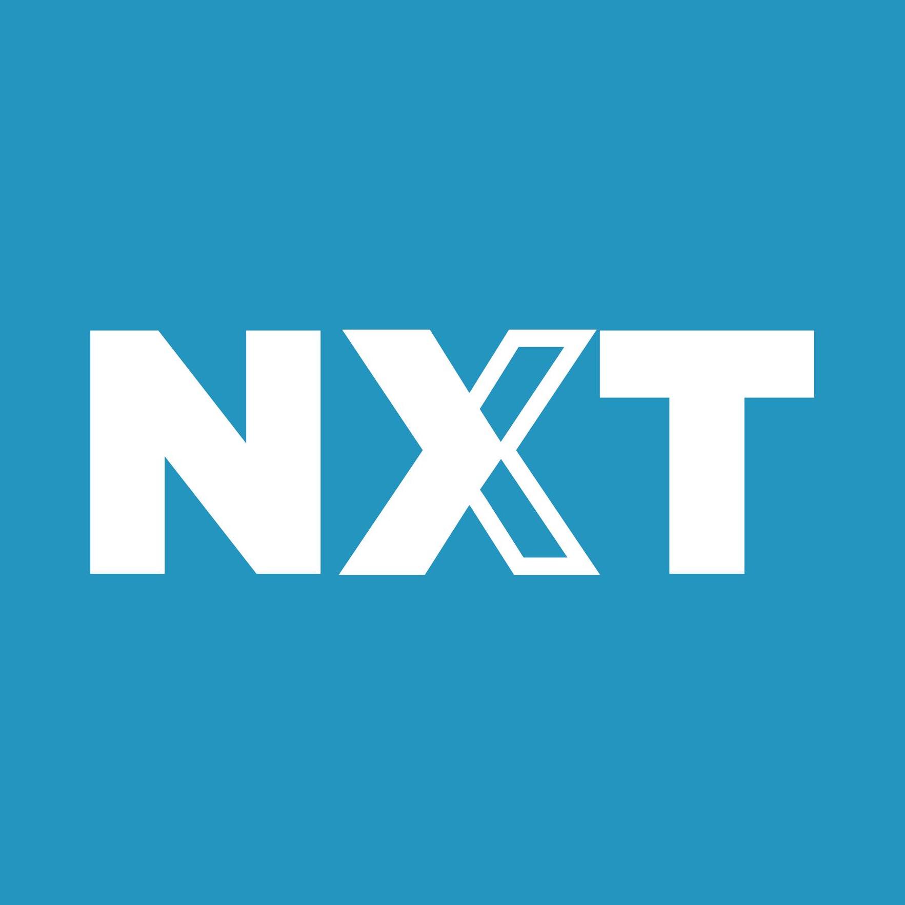 Nextrition