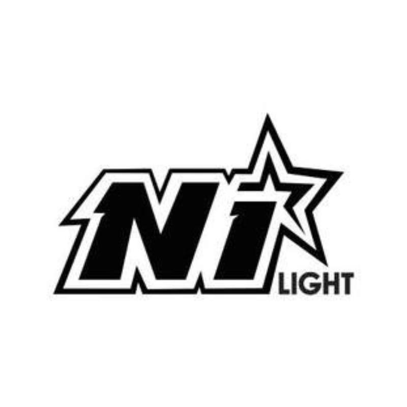 Nilight