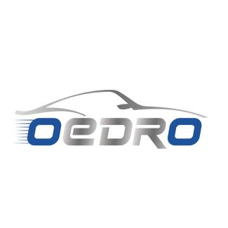 OEDRO