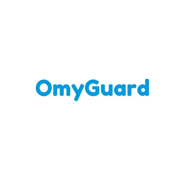 OmyGuard