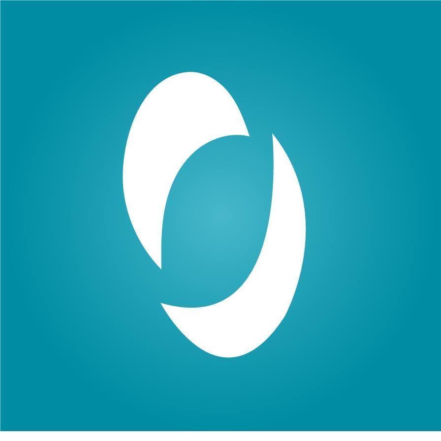 Osmotics