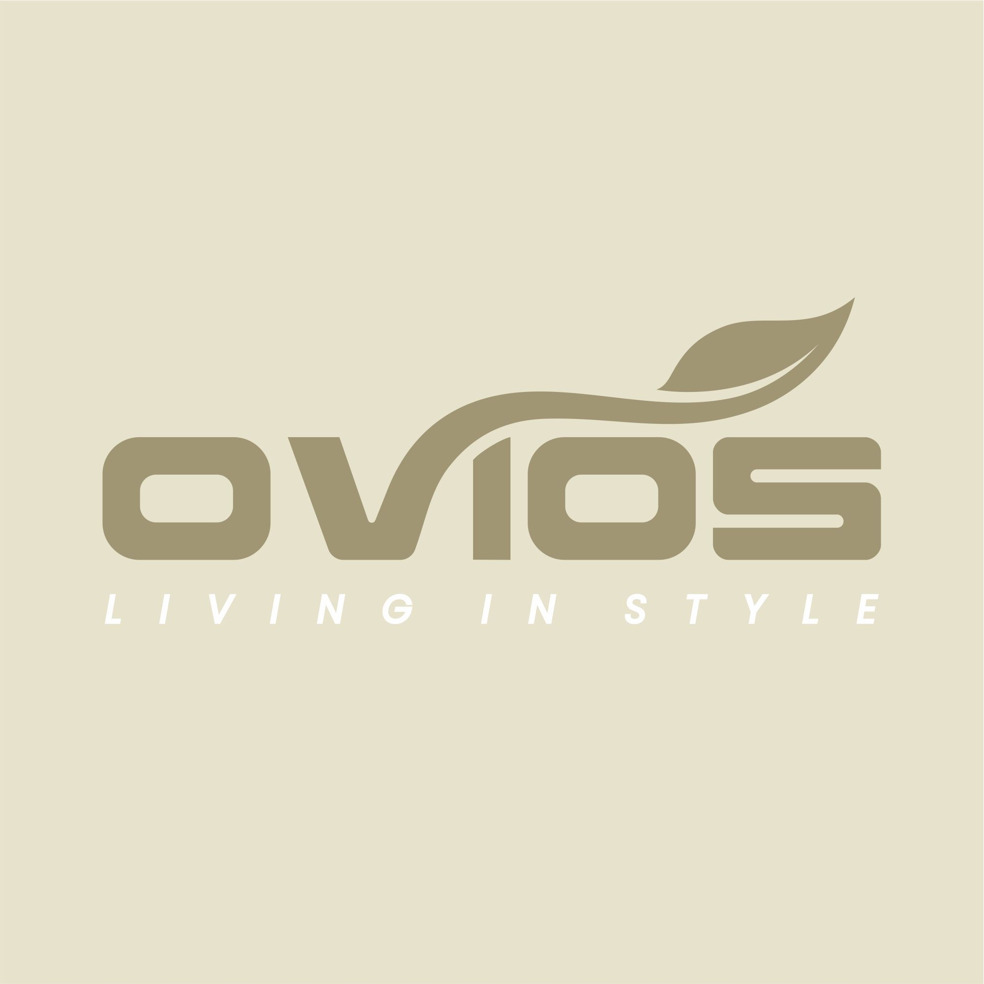 Ovios Furniture