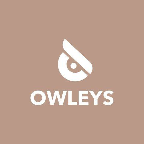 Owleys