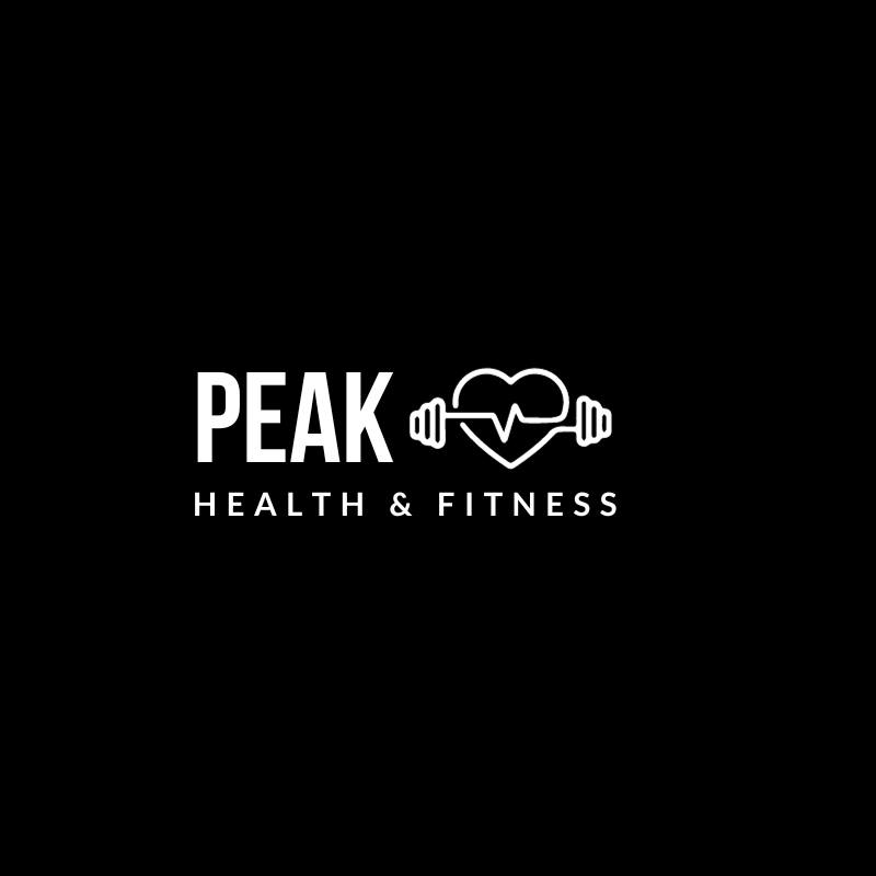 Peak Health & Fitness