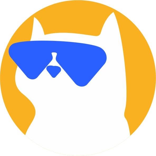 PetPivot