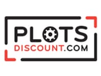 Plots-Discount