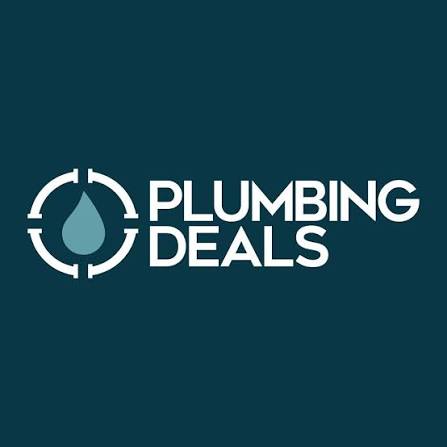 Plumbing Deals
