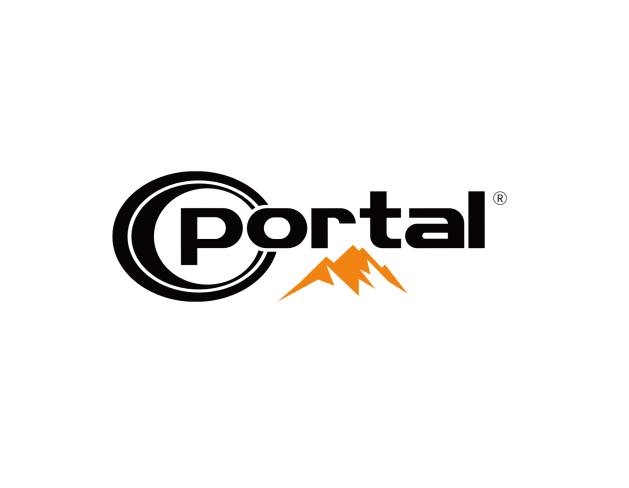 Portal Outdoors