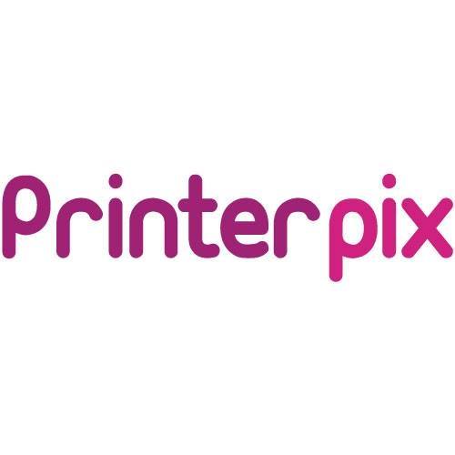 Printerpix Coupons and Promo Code