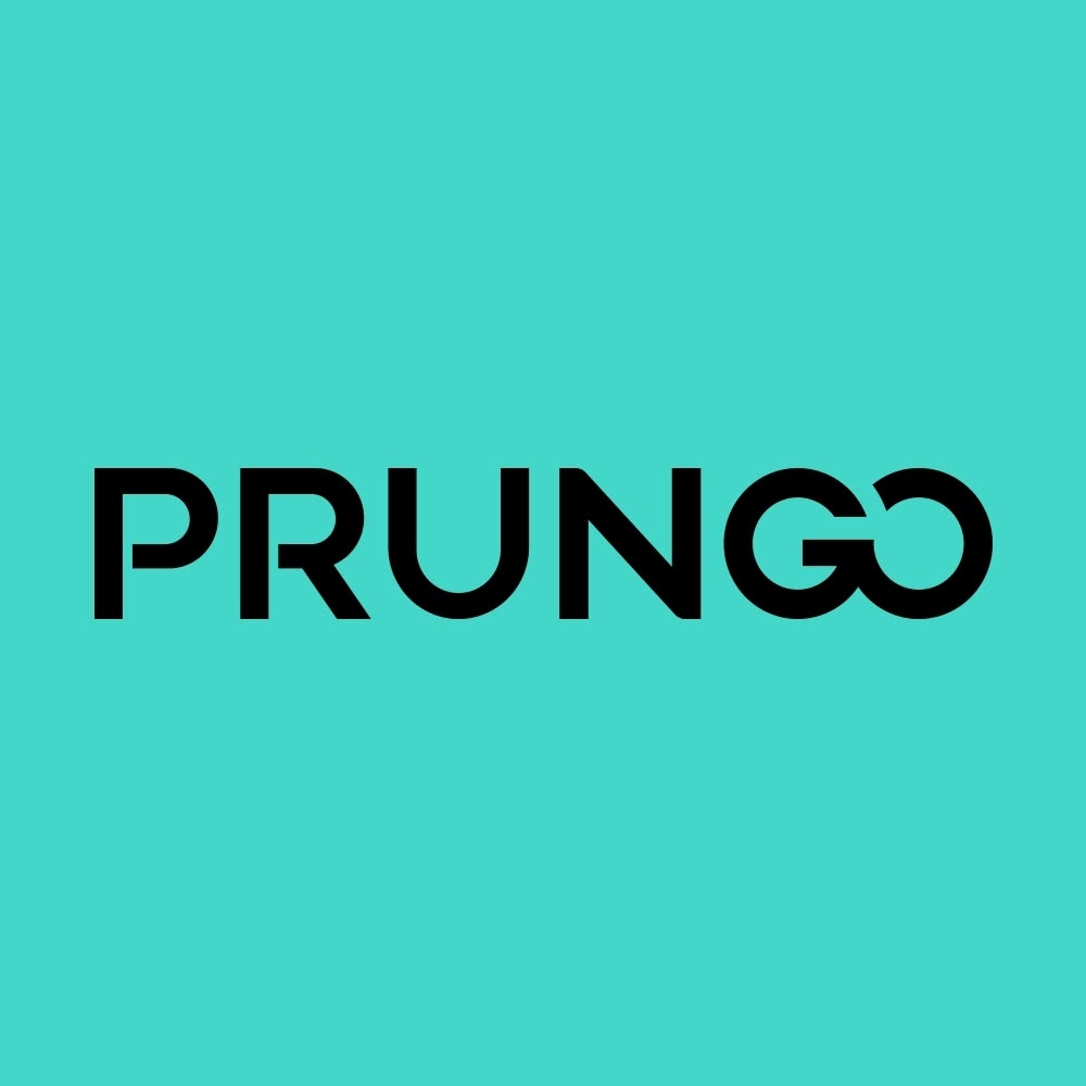 Prungo
