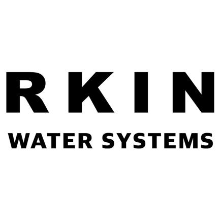 RKIN Water Systems