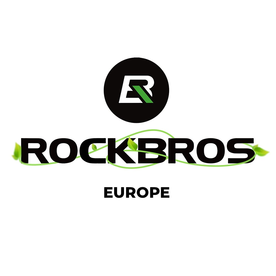 ROCKBROS