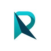 ReachStream