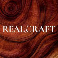 RealCraft