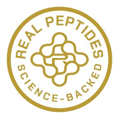 RealPeptides