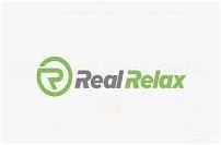 Realrelax
