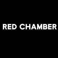 Red Chamer