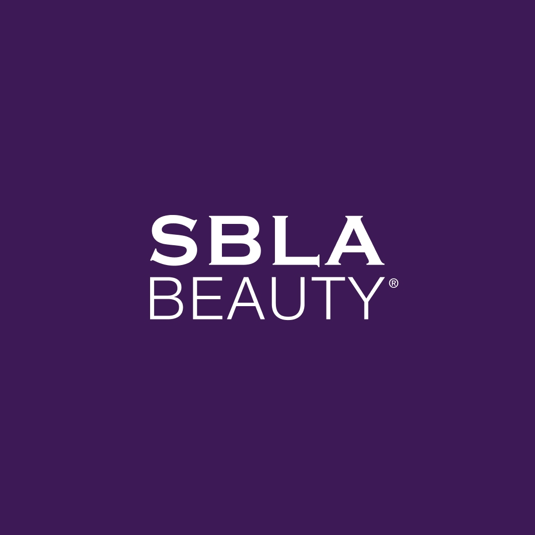 SBLA Beauty