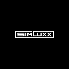 SIMLUXX