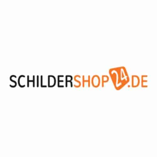 Schildershop24