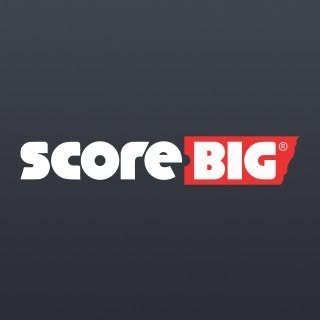 ScoreBig