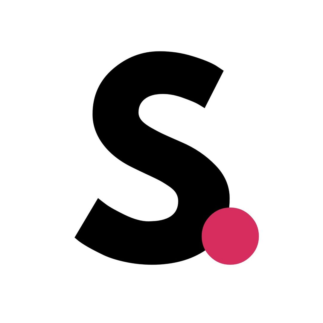 Scorpify
