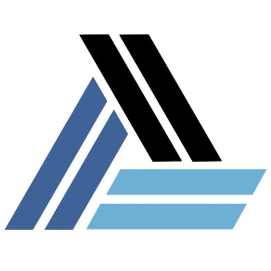 Selectum