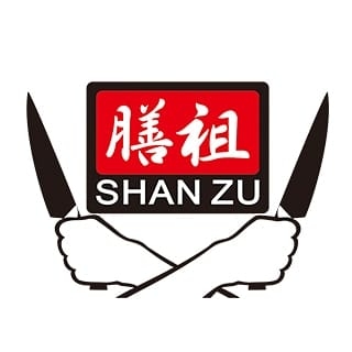 SHAN ZU