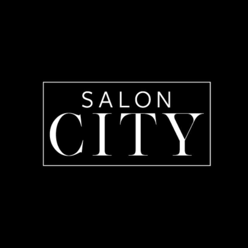 ShopSalonCity
