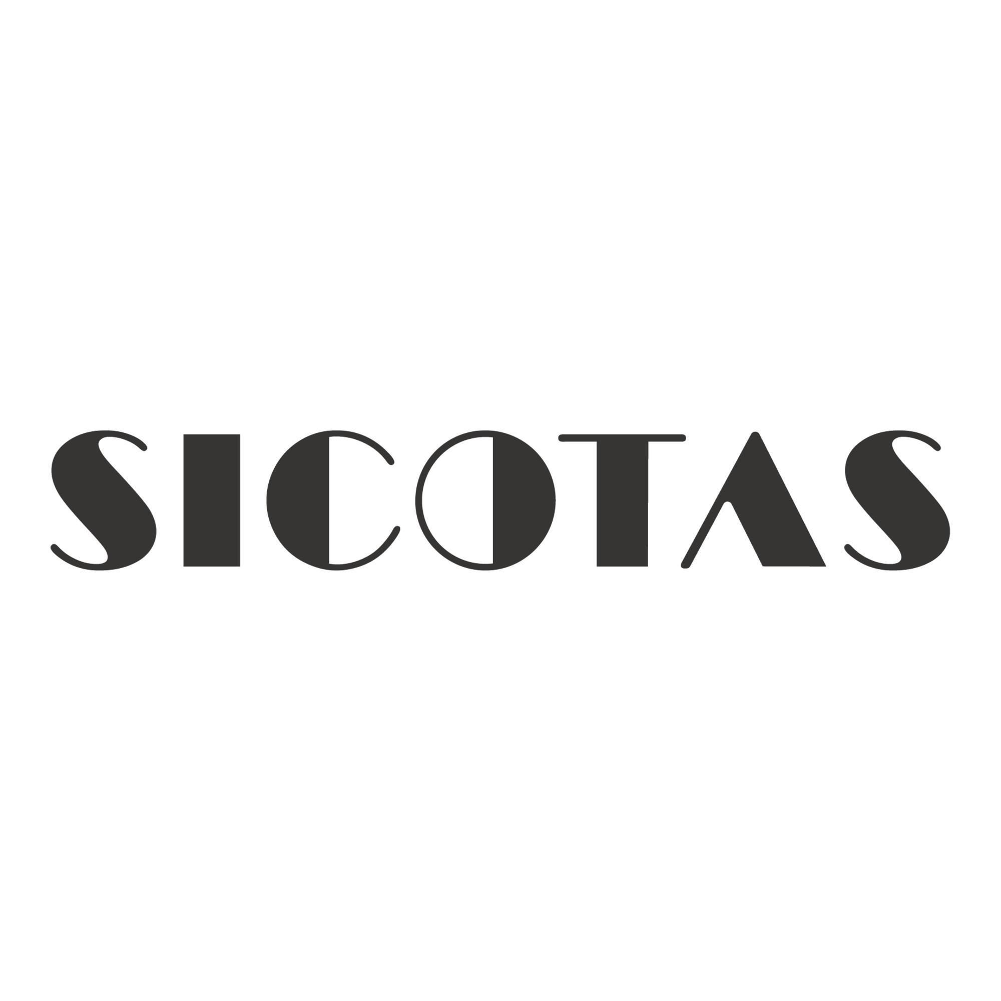 SICOTAS