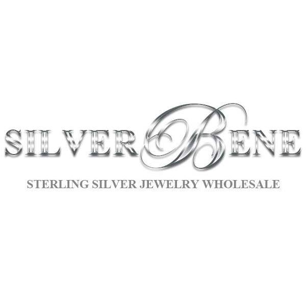 SilverBene