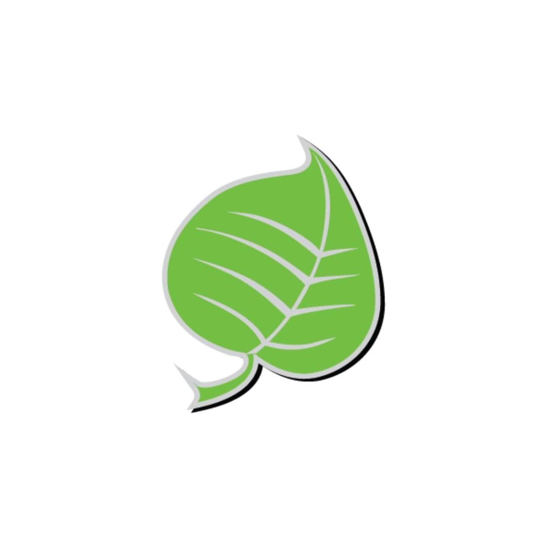 Silver Lining Herbs