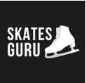 Skate Guru