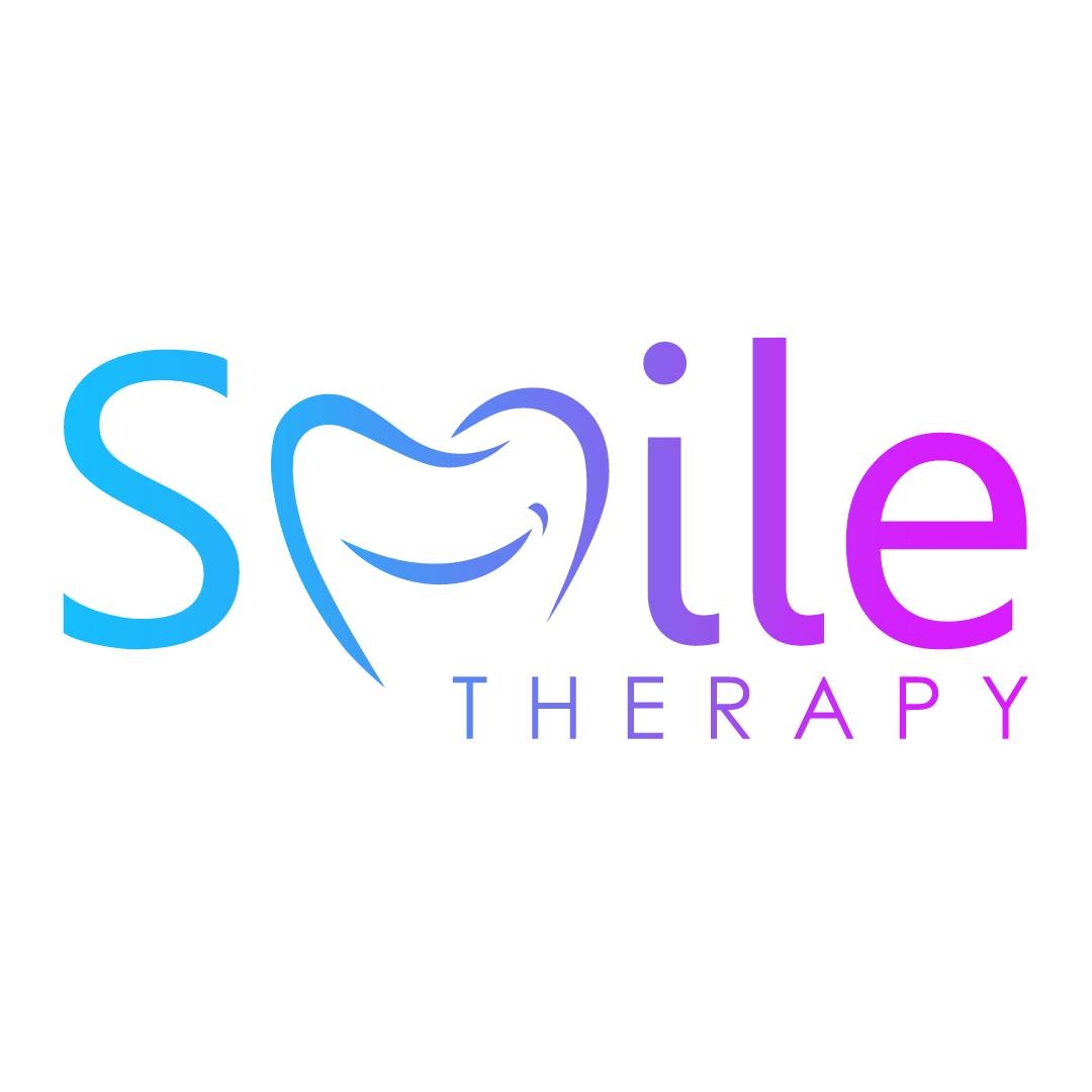 Smile Therapy