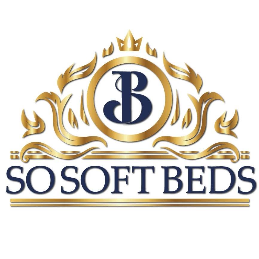 So Soft Beds