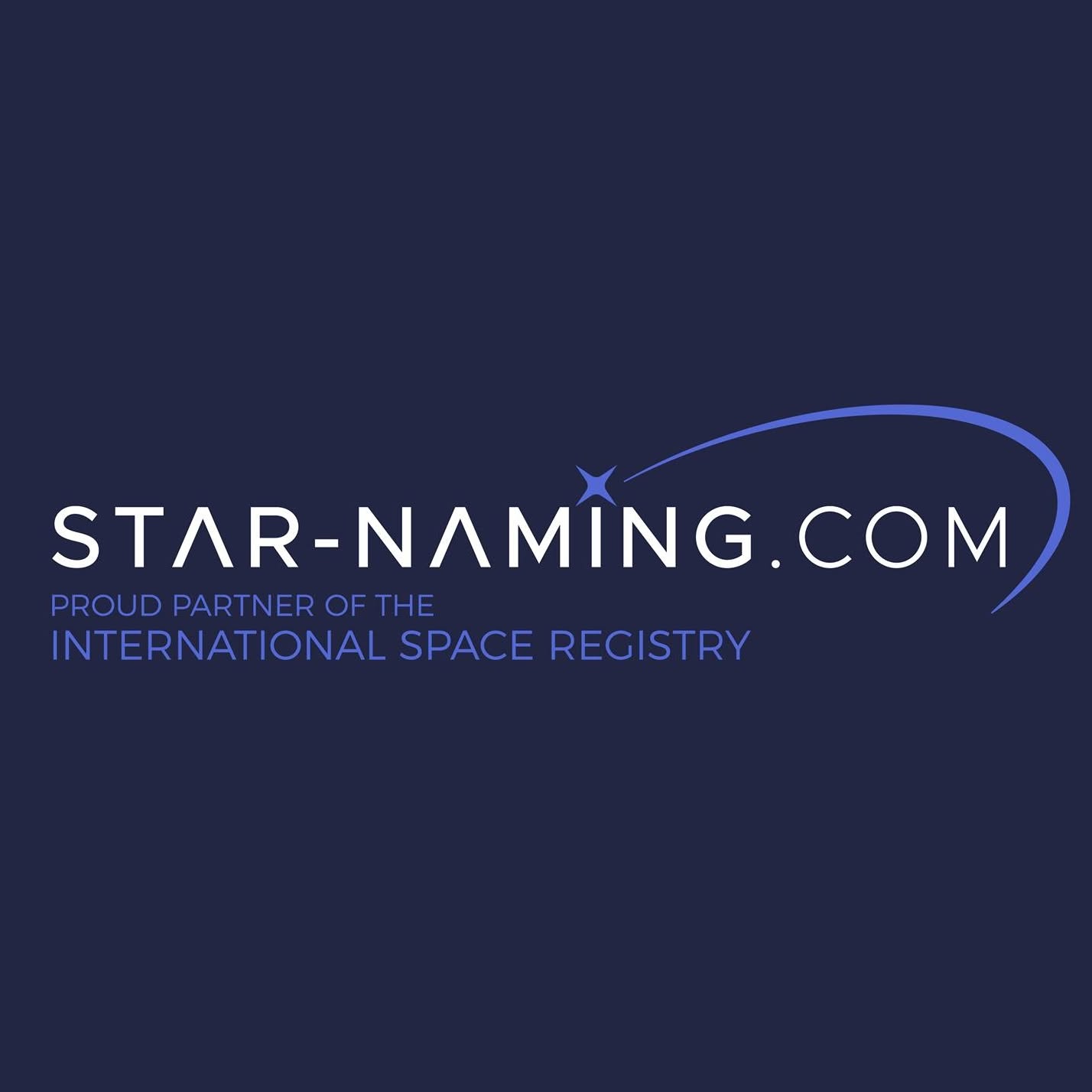 Star-Naming