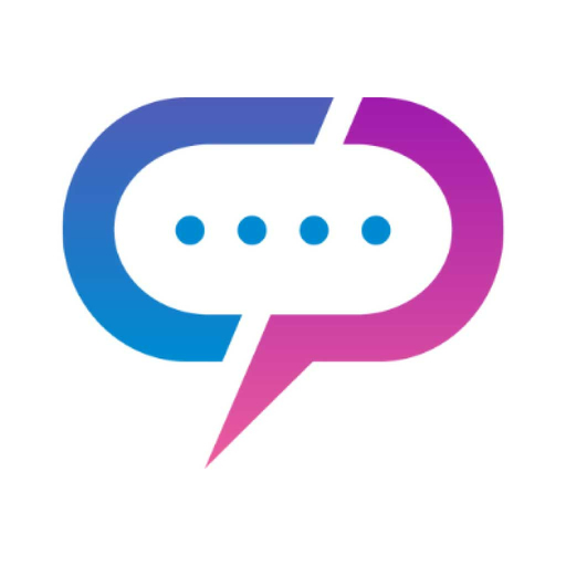 Streamily