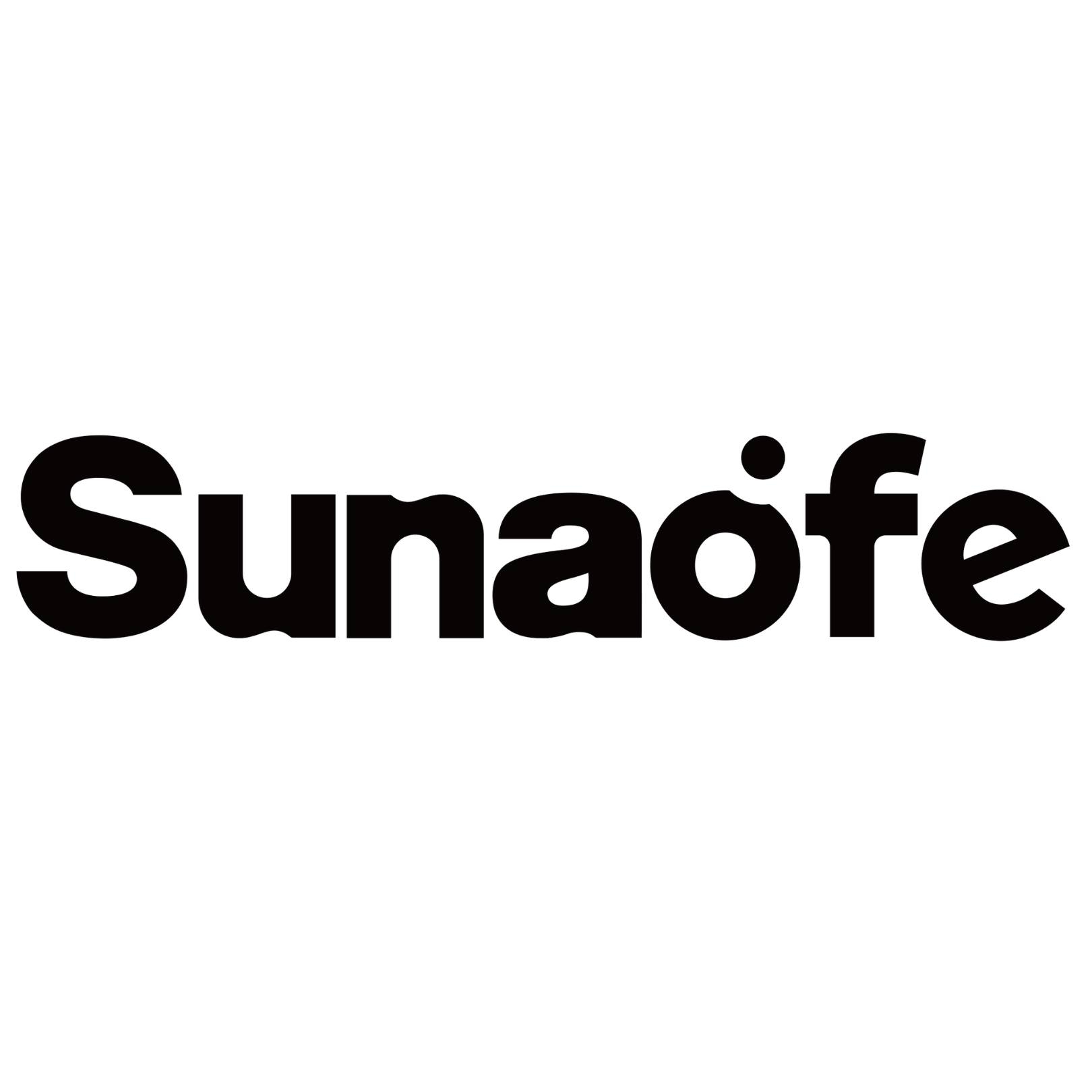 Sunaofe