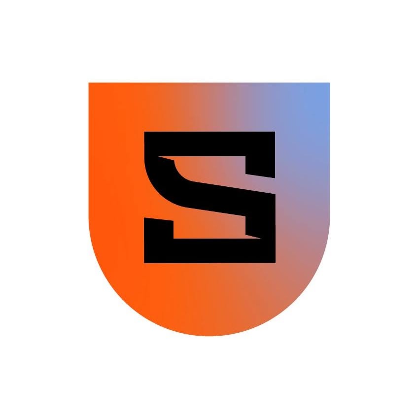 Superfietsen