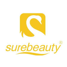 Surebeauty