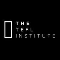 TEFL Institute