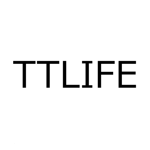 TTLife Oxygen Concentrator