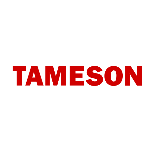 Tameson