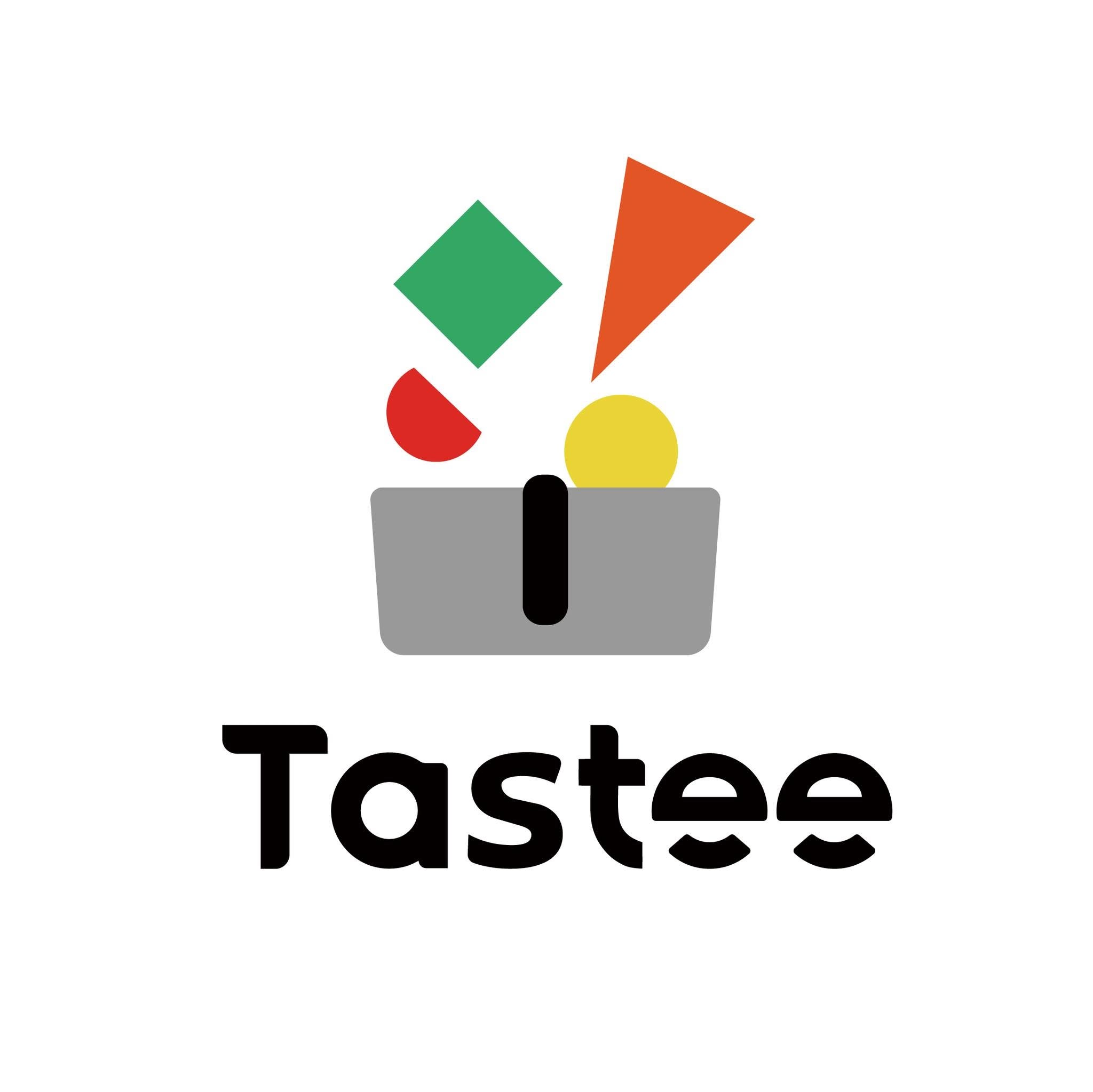 Tastee