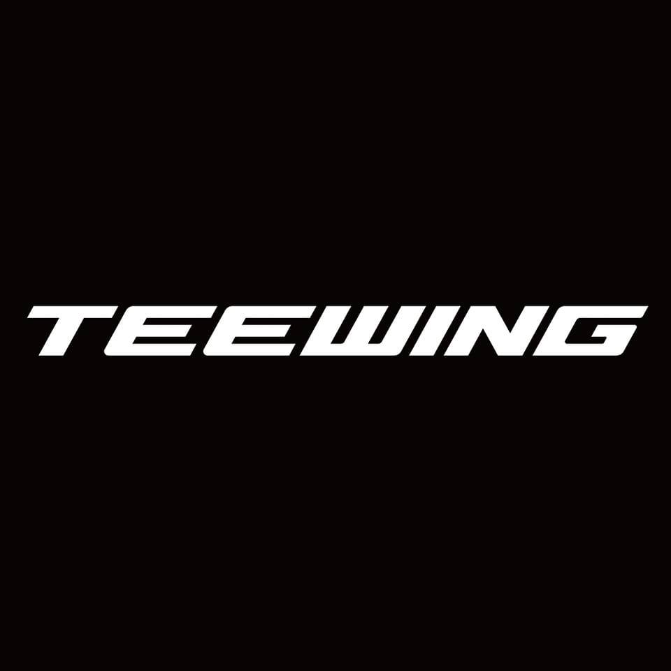 Teewing